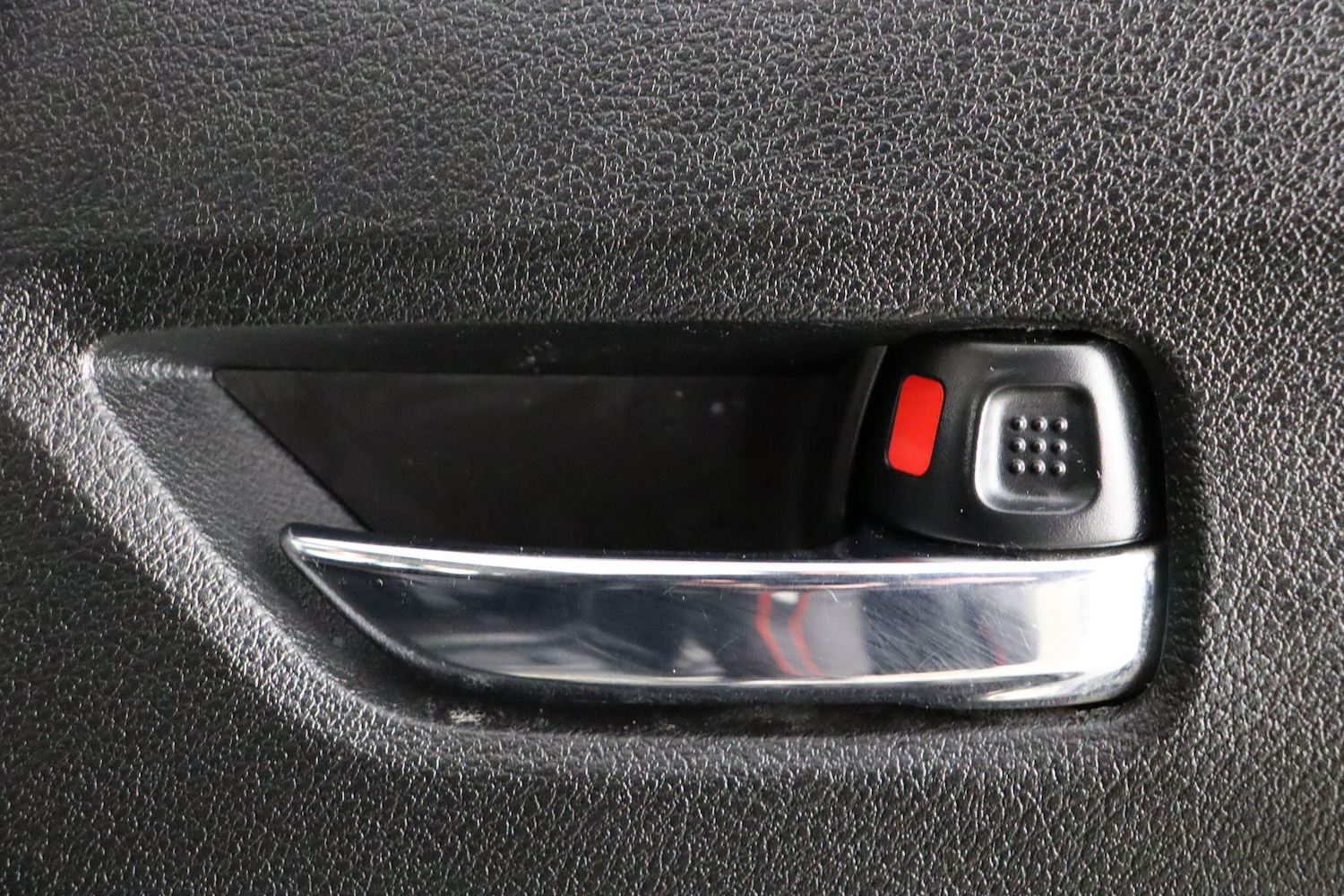 Used Suzuki Vitara 2022 for sale - 76952253: Photo 23