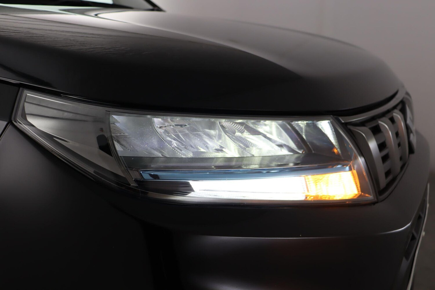 Used Suzuki Vitara 2022 for sale - 76952253: Photo 26