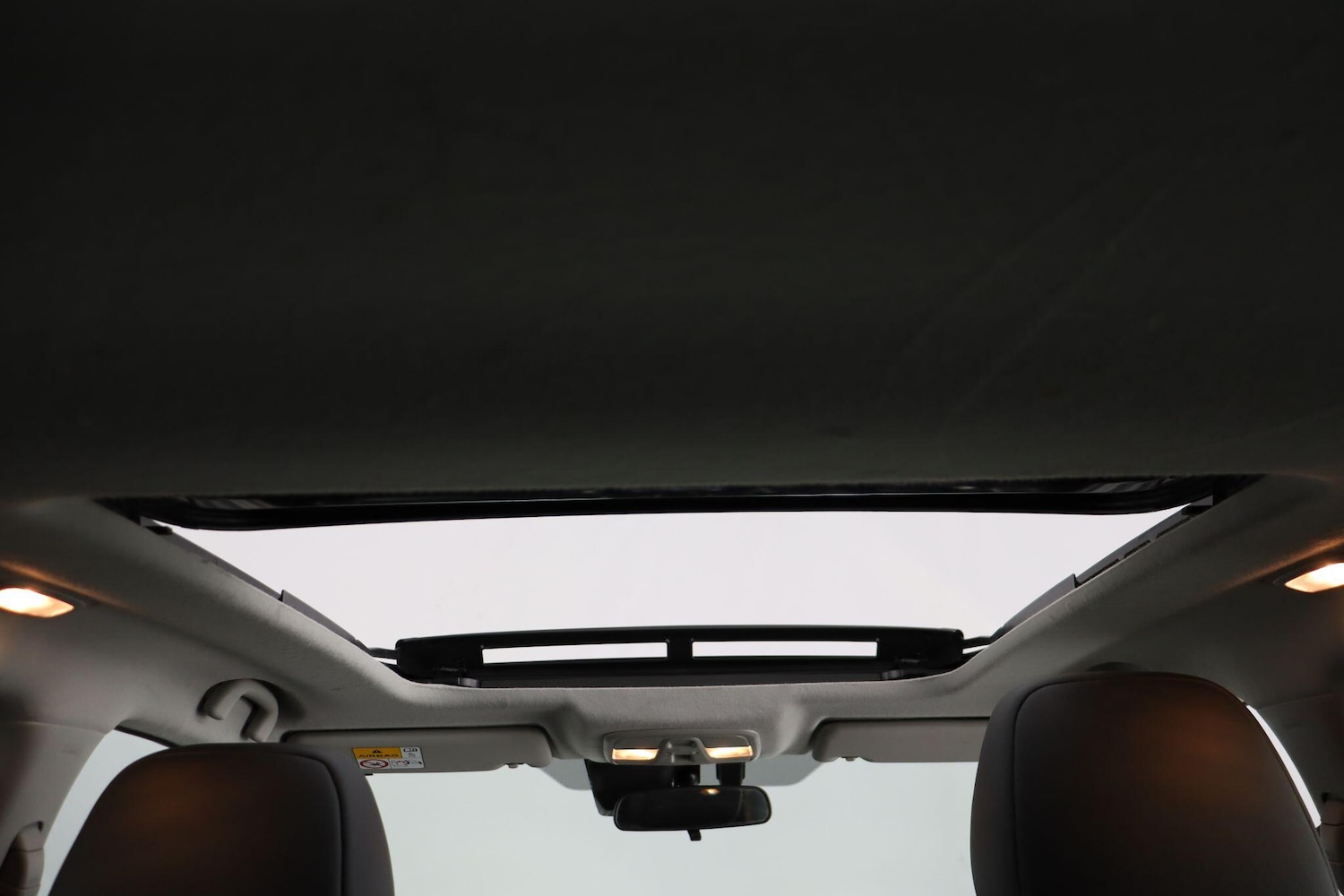 Used Suzuki Vitara 2022 for sale - 76952253: Photo 27