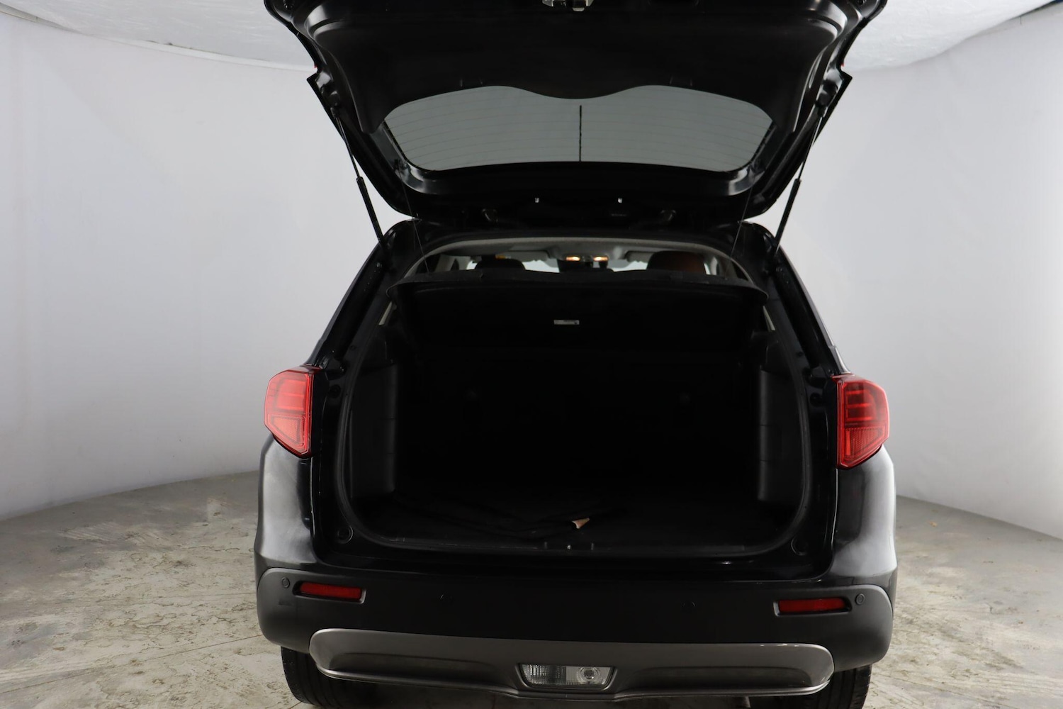 Used Suzuki Vitara 2022 for sale - 76952253: Photo 28