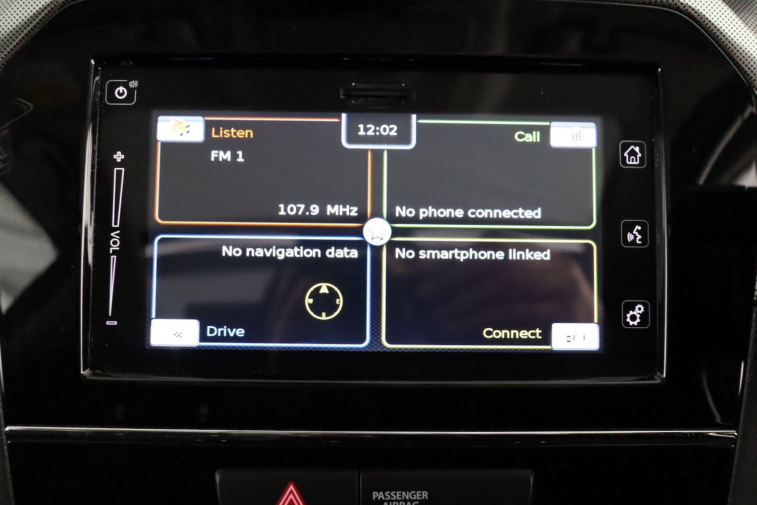 Used Suzuki Vitara 2022 for sale - 76952253: Photo 29