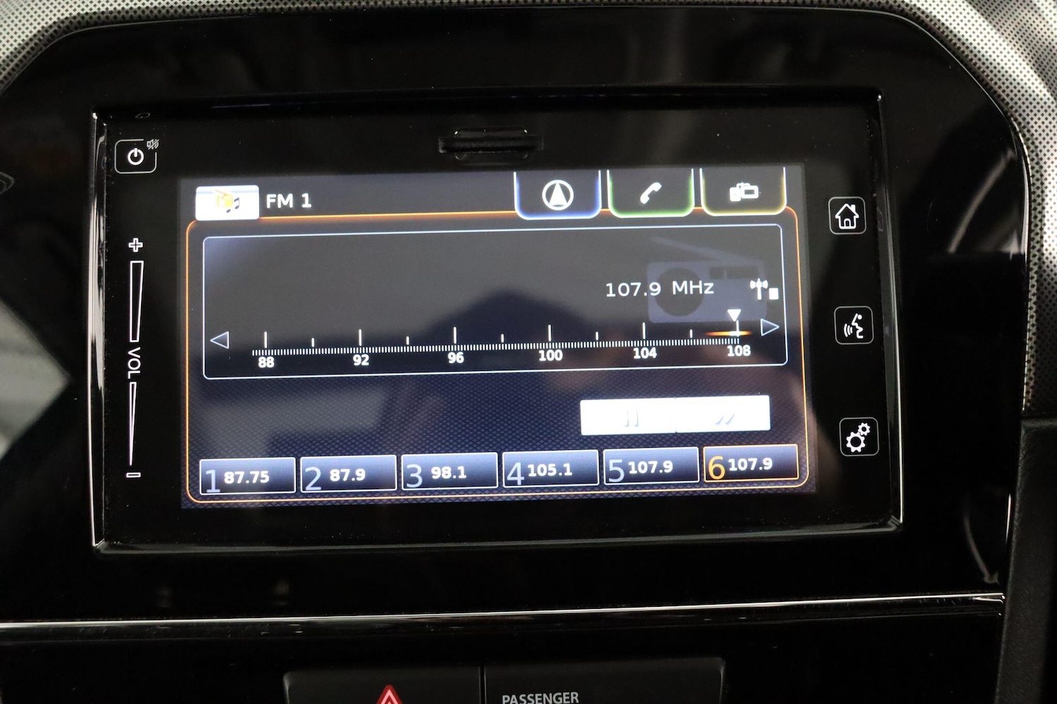 Used Suzuki Vitara 2022 for sale - 76952253: Photo 30