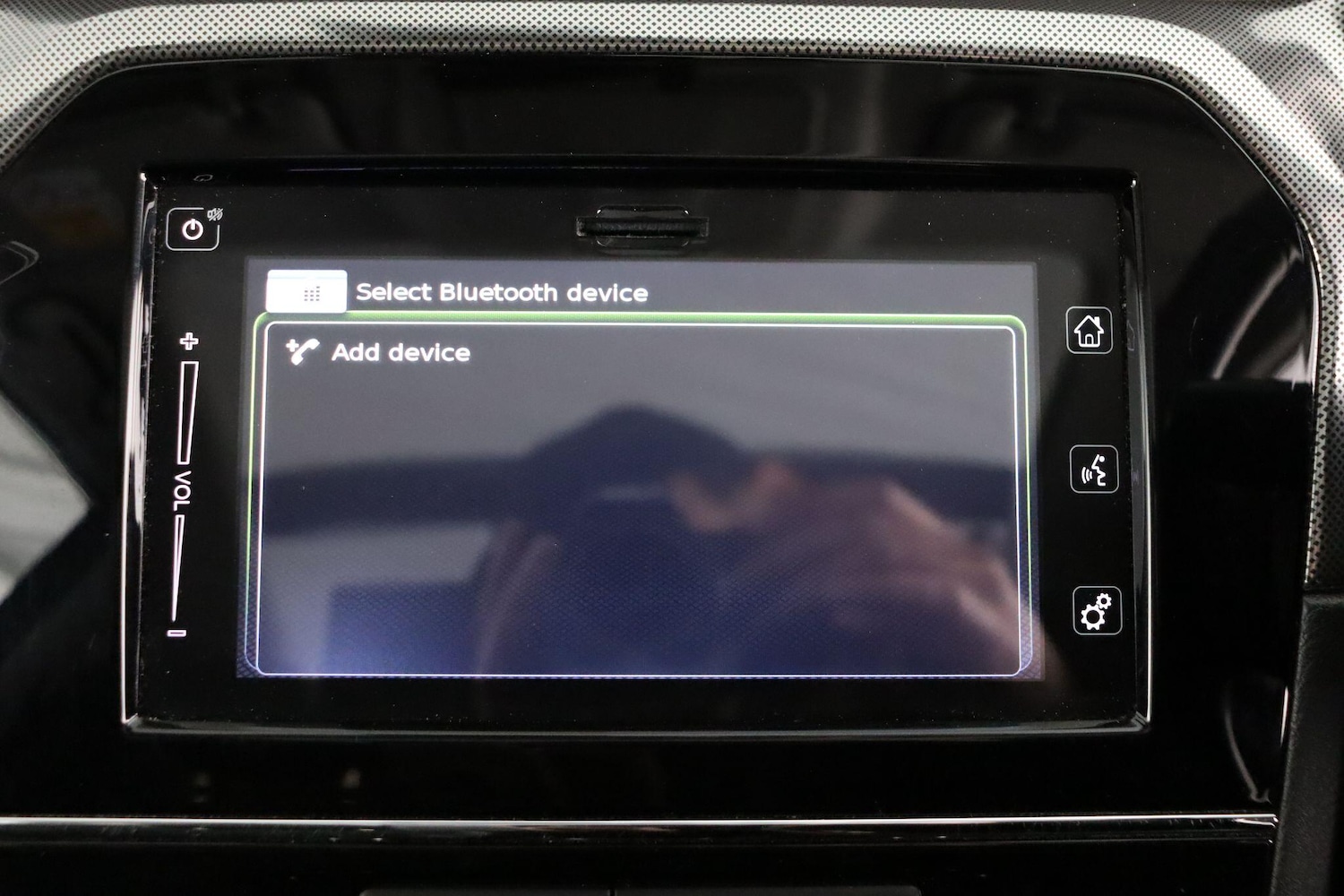 Used Suzuki Vitara 2022 for sale - 76952253: Photo 31