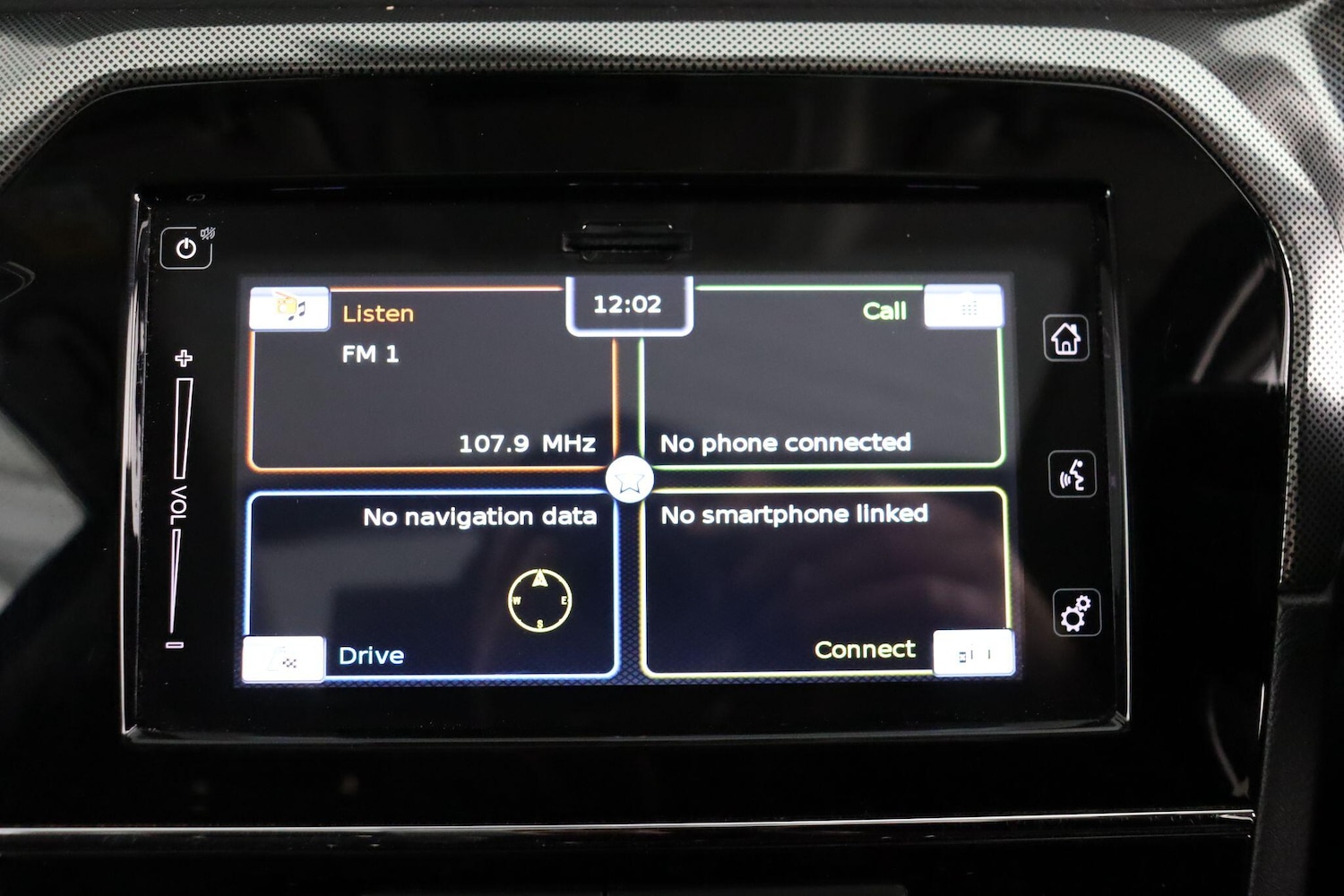 Used Suzuki Vitara 2022 for sale - 76952253: Photo 32