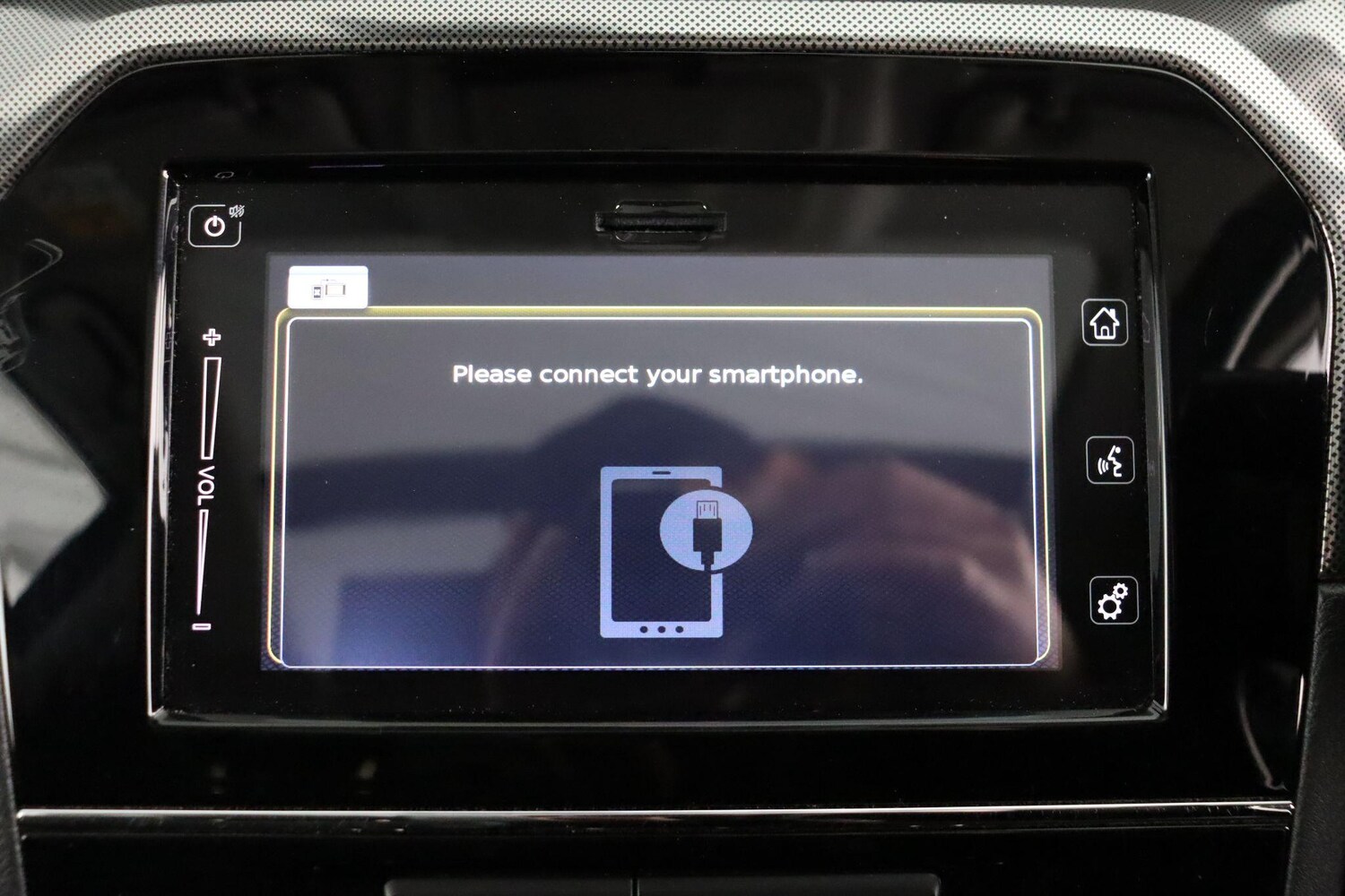 Used Suzuki Vitara 2022 for sale - 76952253: Photo 33