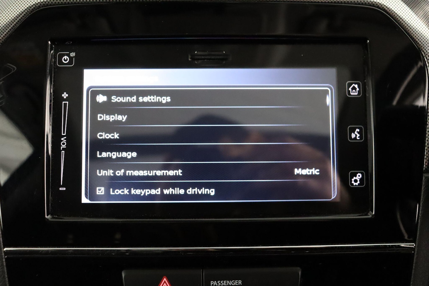 Used Suzuki Vitara 2022 for sale - 76952253: Photo 34