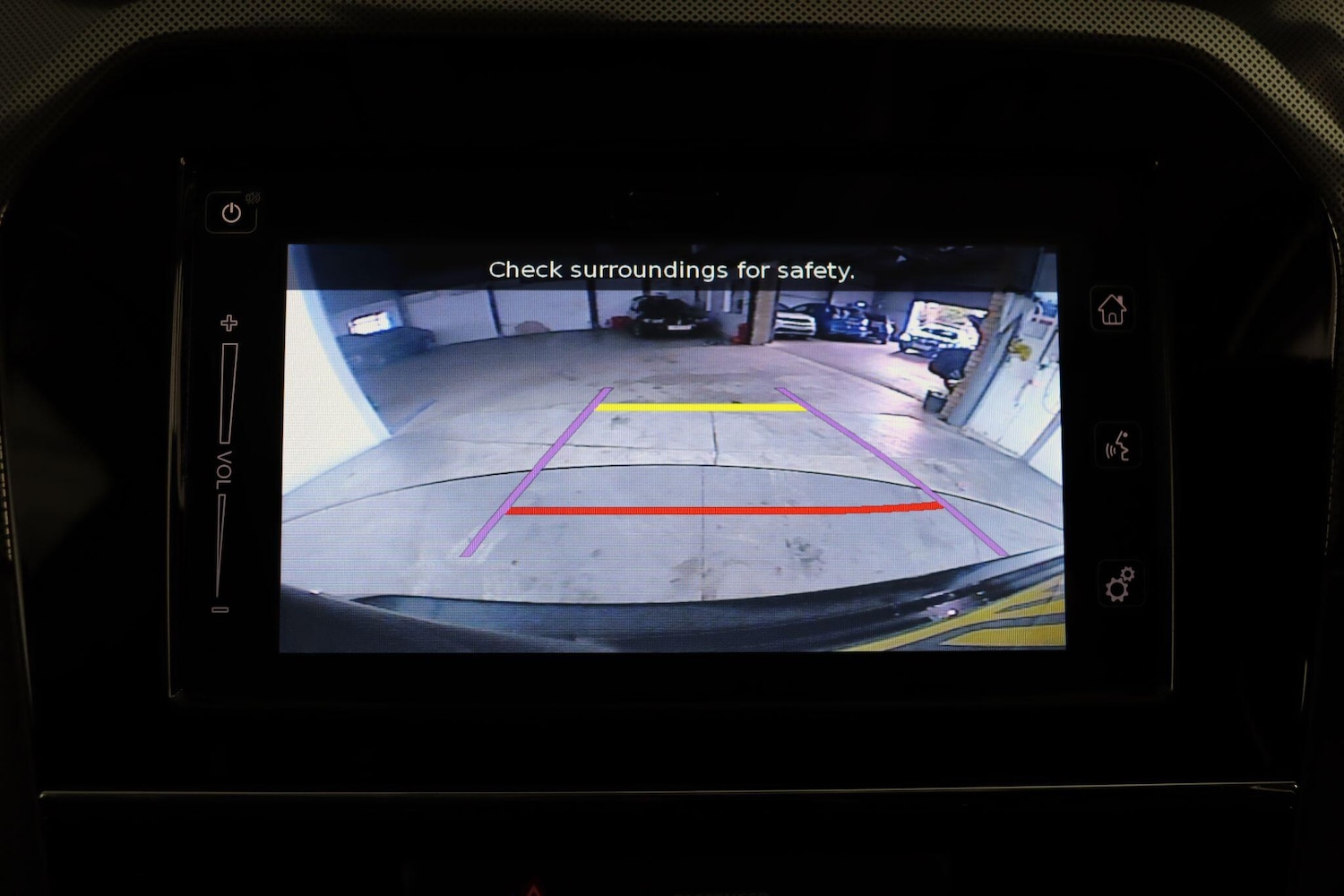 Used Suzuki Vitara 2022 for sale - 76952253: Photo 36