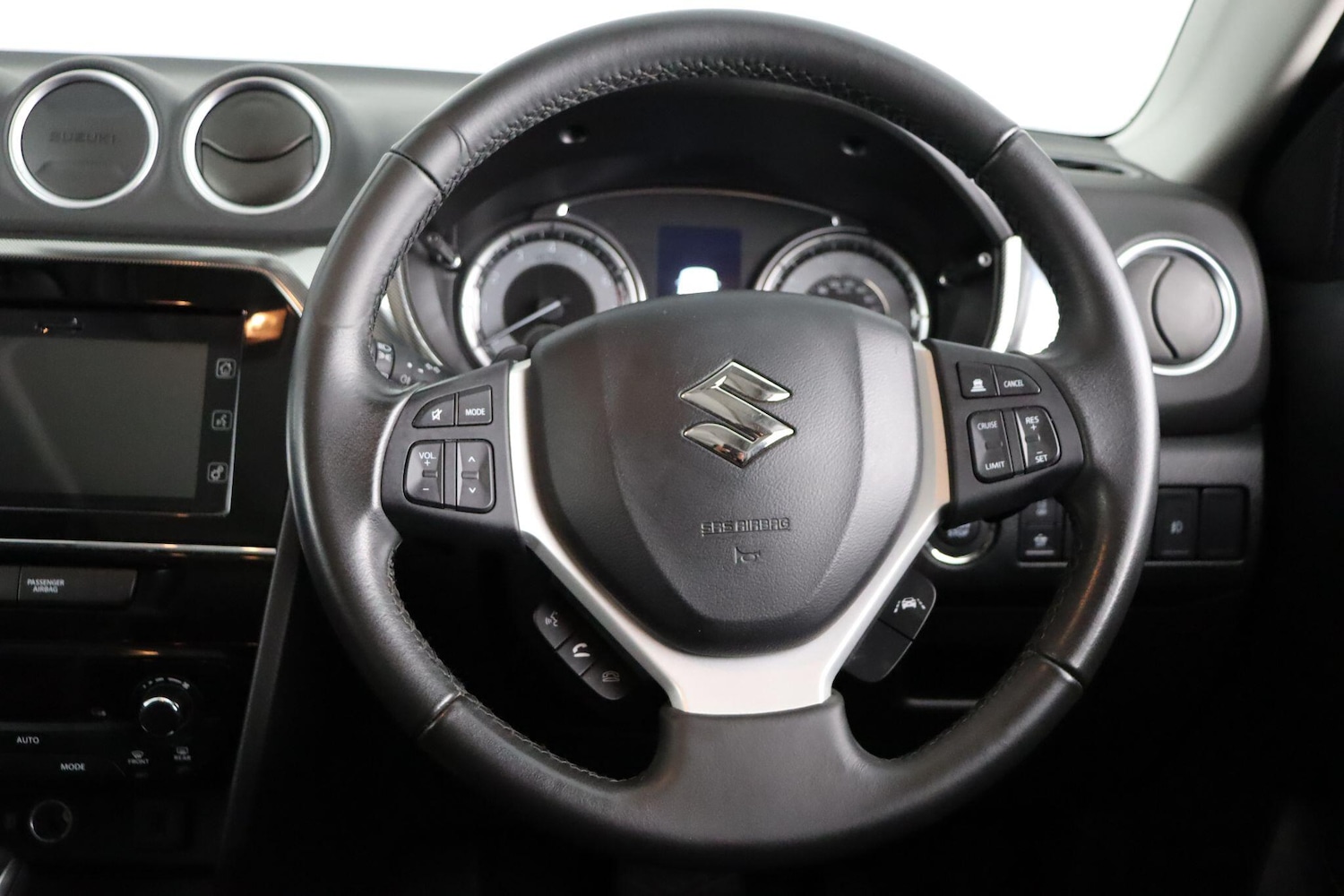 Used Suzuki Vitara 2022 for sale - 76952253: Photo 9