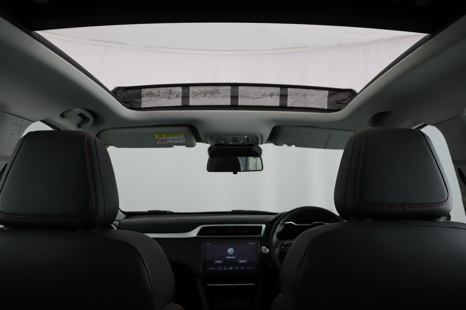 Used MG MG ZS for sale - 78184991: Photo 11