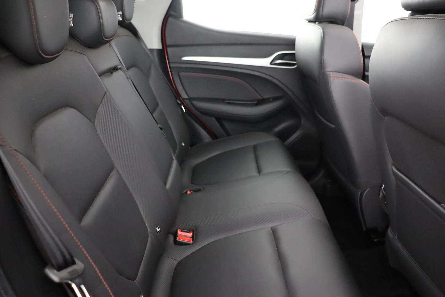 Used MG MG ZS for sale - 78184991: Photo 12