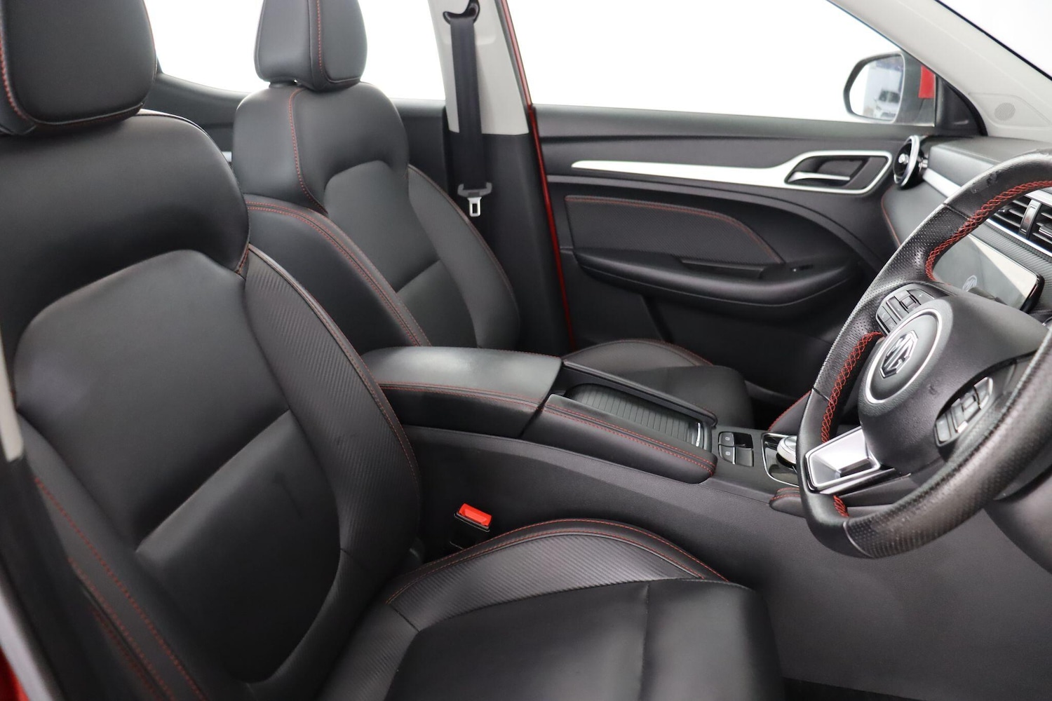 Used MG MG ZS for sale - 78184991: Photo 13