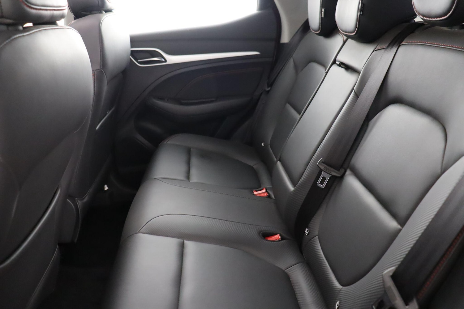 Used MG MG ZS for sale - 78184991: Photo 14