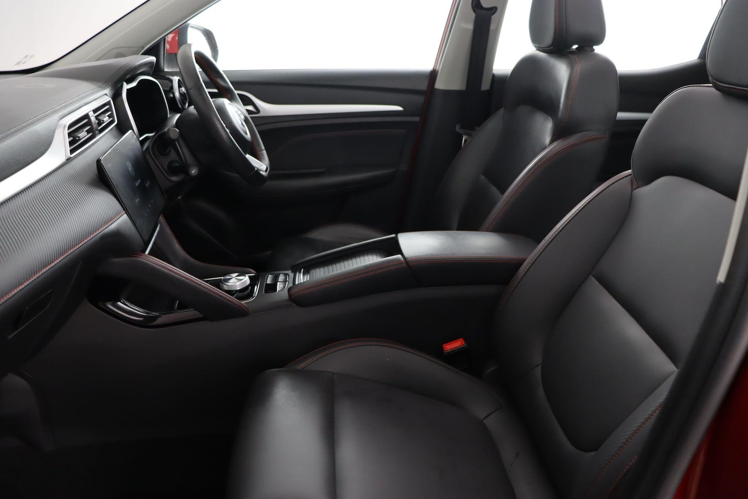 Used MG MG ZS for sale - 78184991: Photo 15