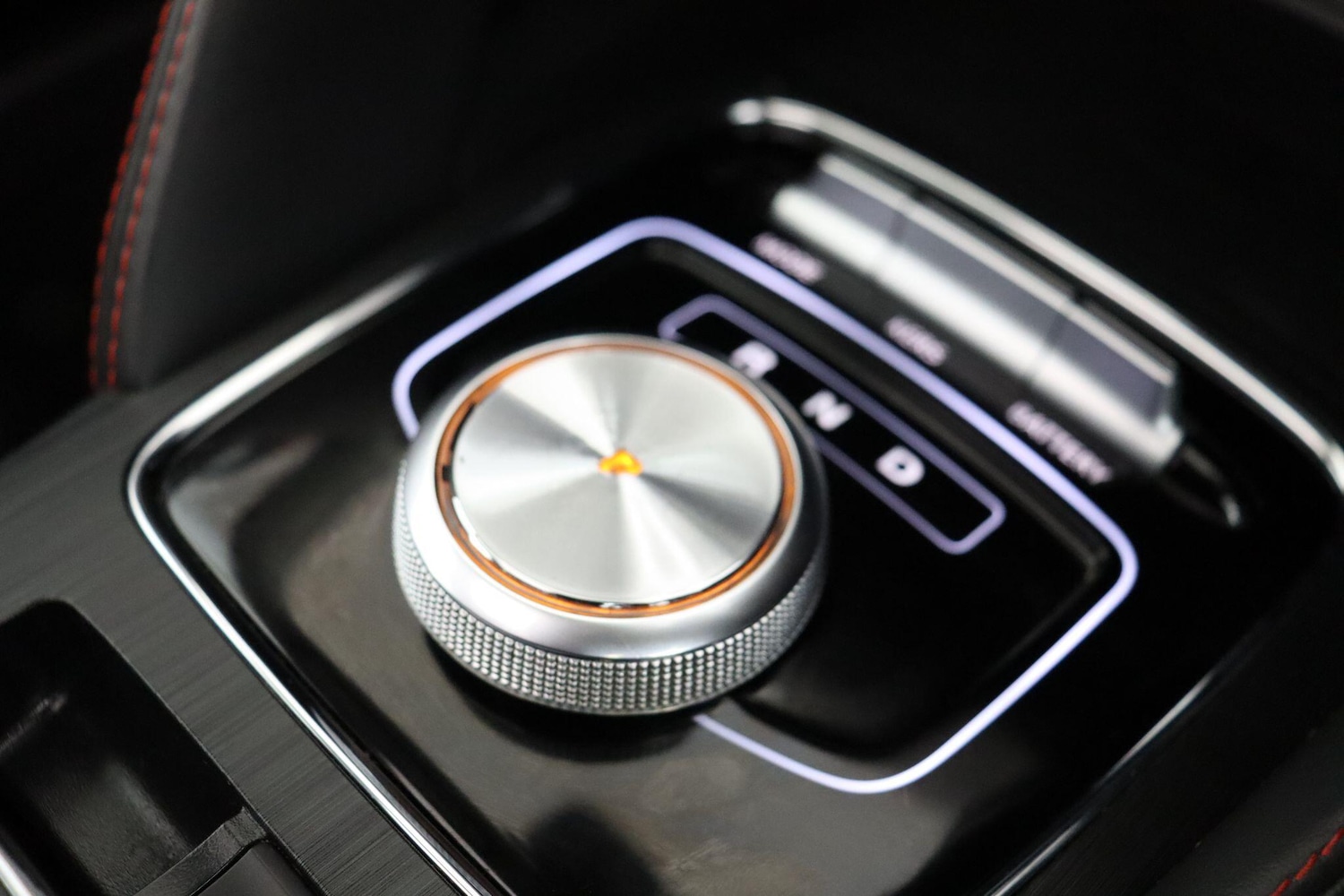 Used MG MG ZS for sale - 78184991: Photo 16