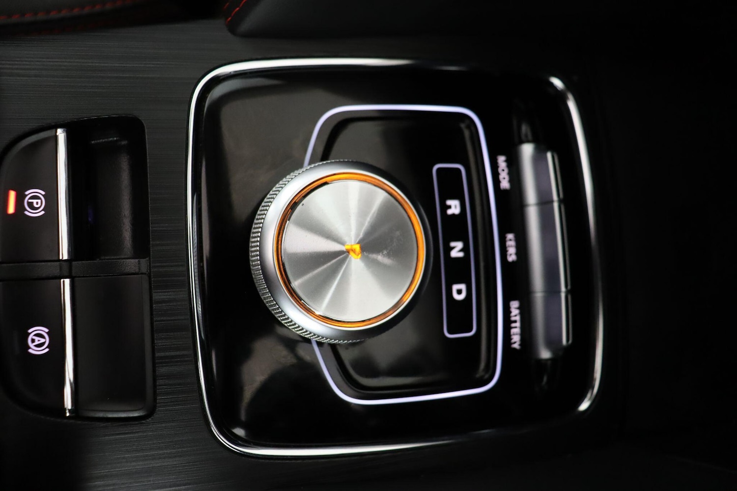 Used MG MG ZS for sale - 78184991: Photo 17