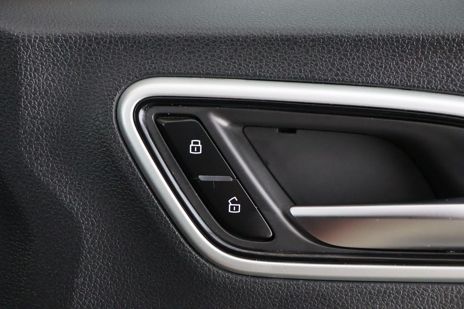 Used MG MG ZS for sale - 78184991: Photo 18