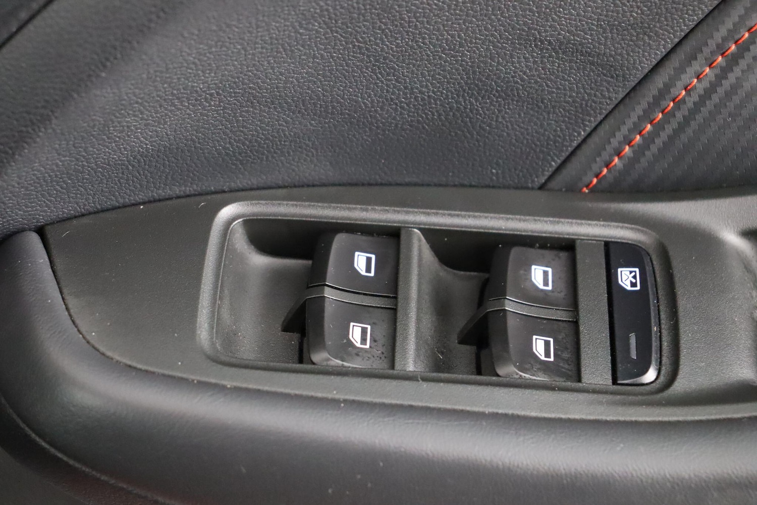 Used MG MG ZS for sale - 78184991: Photo 19