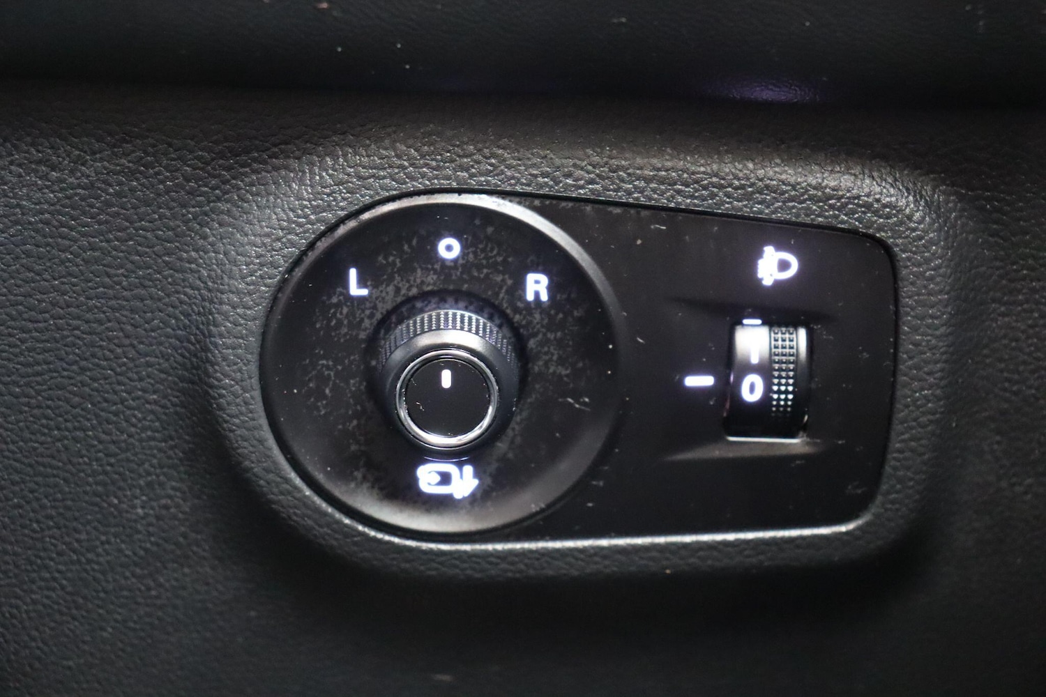 Used MG MG ZS for sale - 78184991: Photo 20