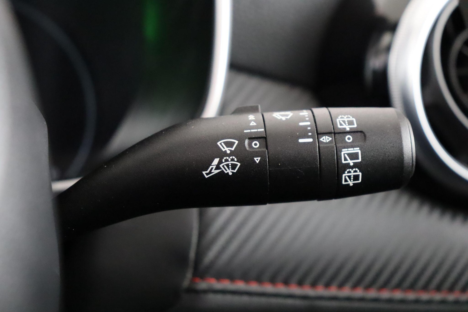 Used MG MG ZS for sale - 78184991: Photo 21