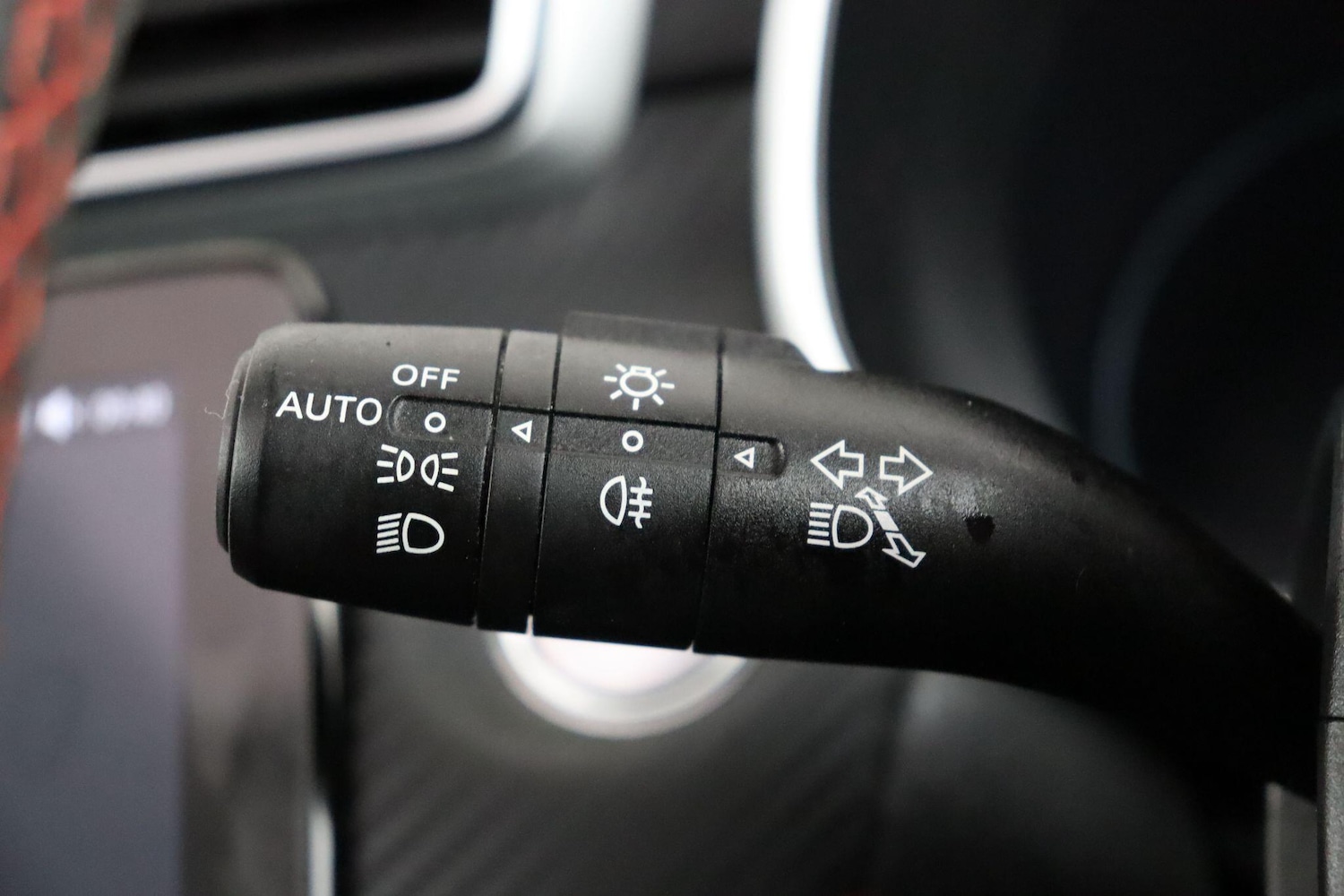 Used MG MG ZS for sale - 78184991: Photo 22