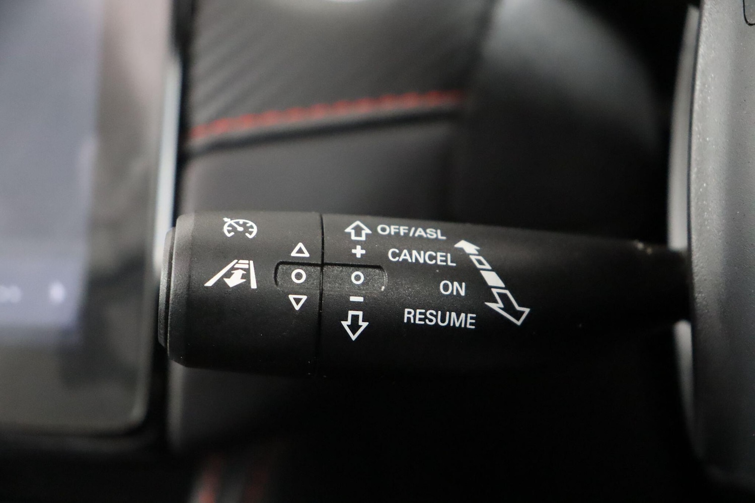 Used MG MG ZS for sale - 78184991: Photo 23