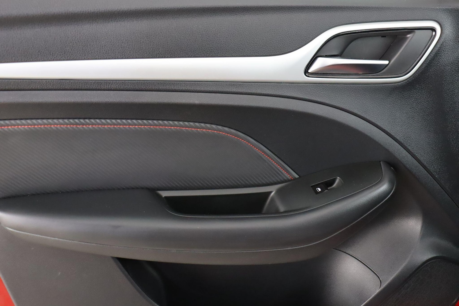 Used MG MG ZS for sale - 78184991: Photo 24