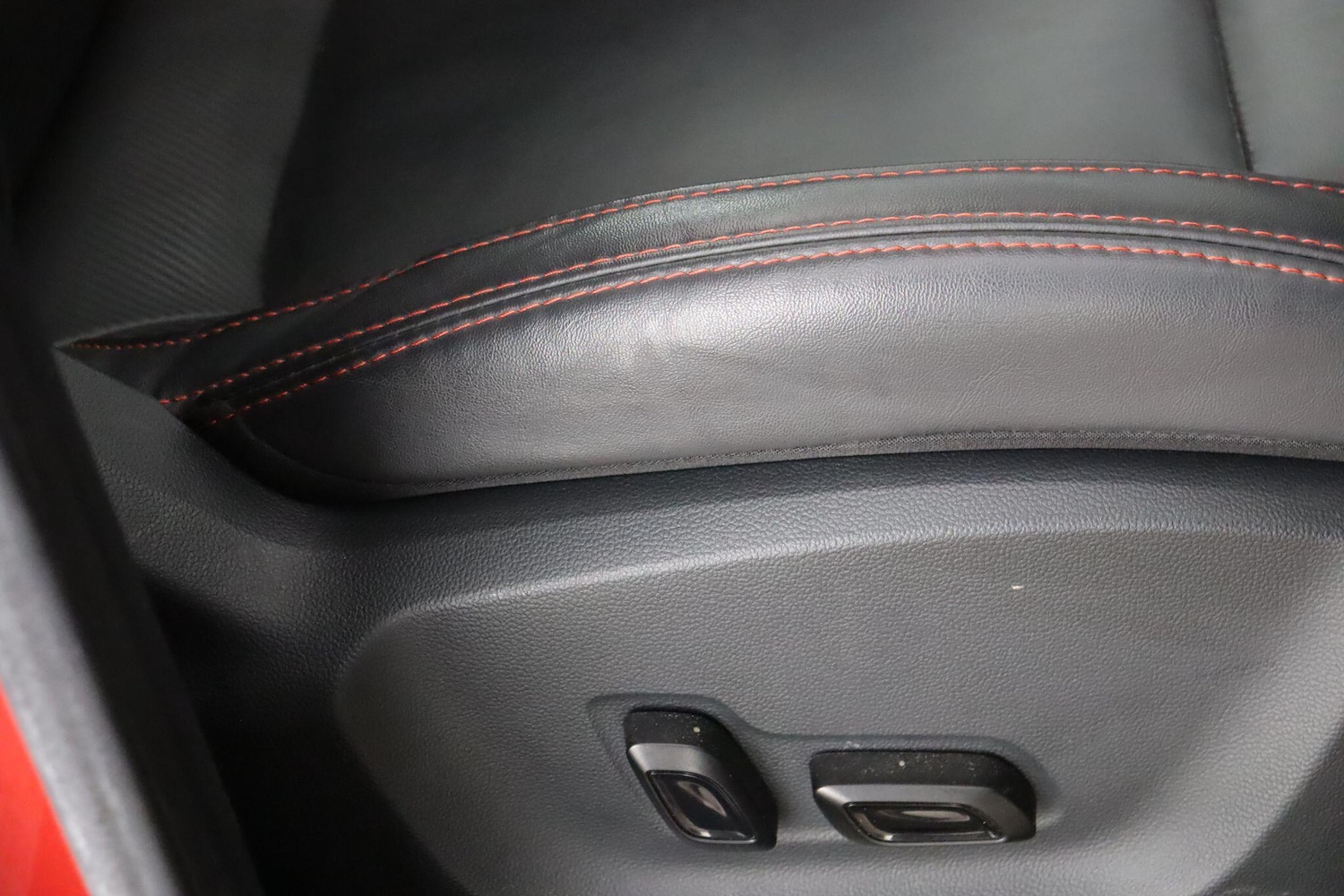 Used MG MG ZS for sale - 78184991: Photo 25