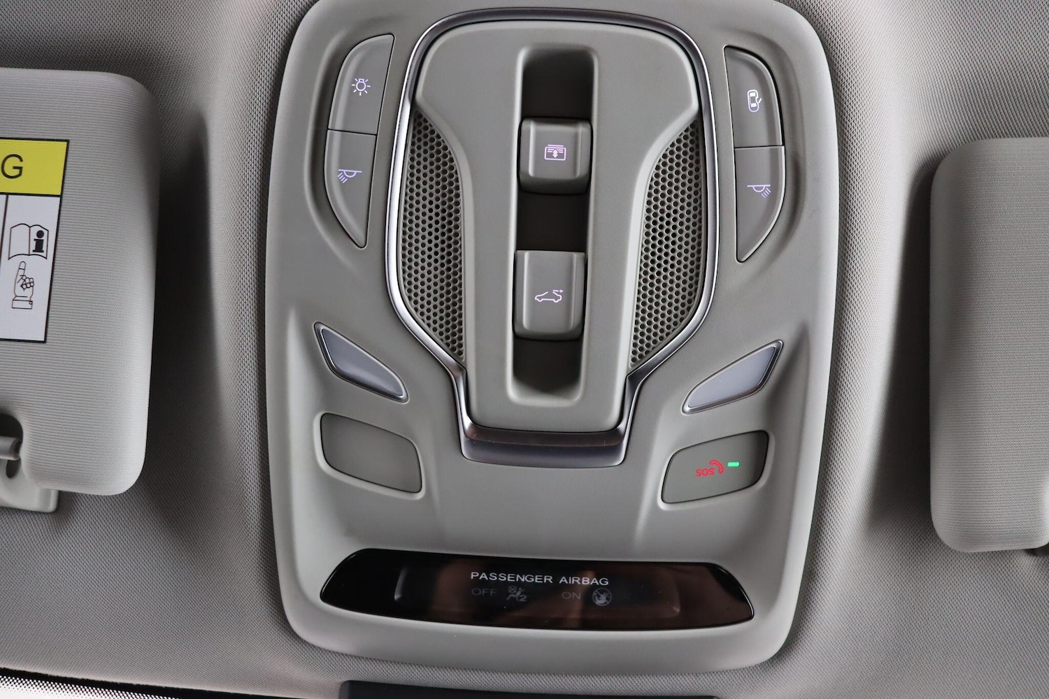 Used MG MG ZS for sale - 78184991: Photo 26