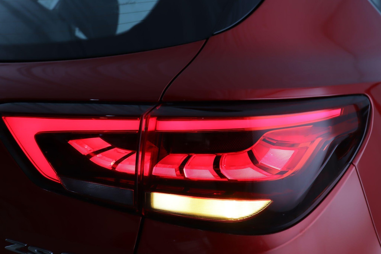 Used MG MG ZS for sale - 78184991: Photo 27