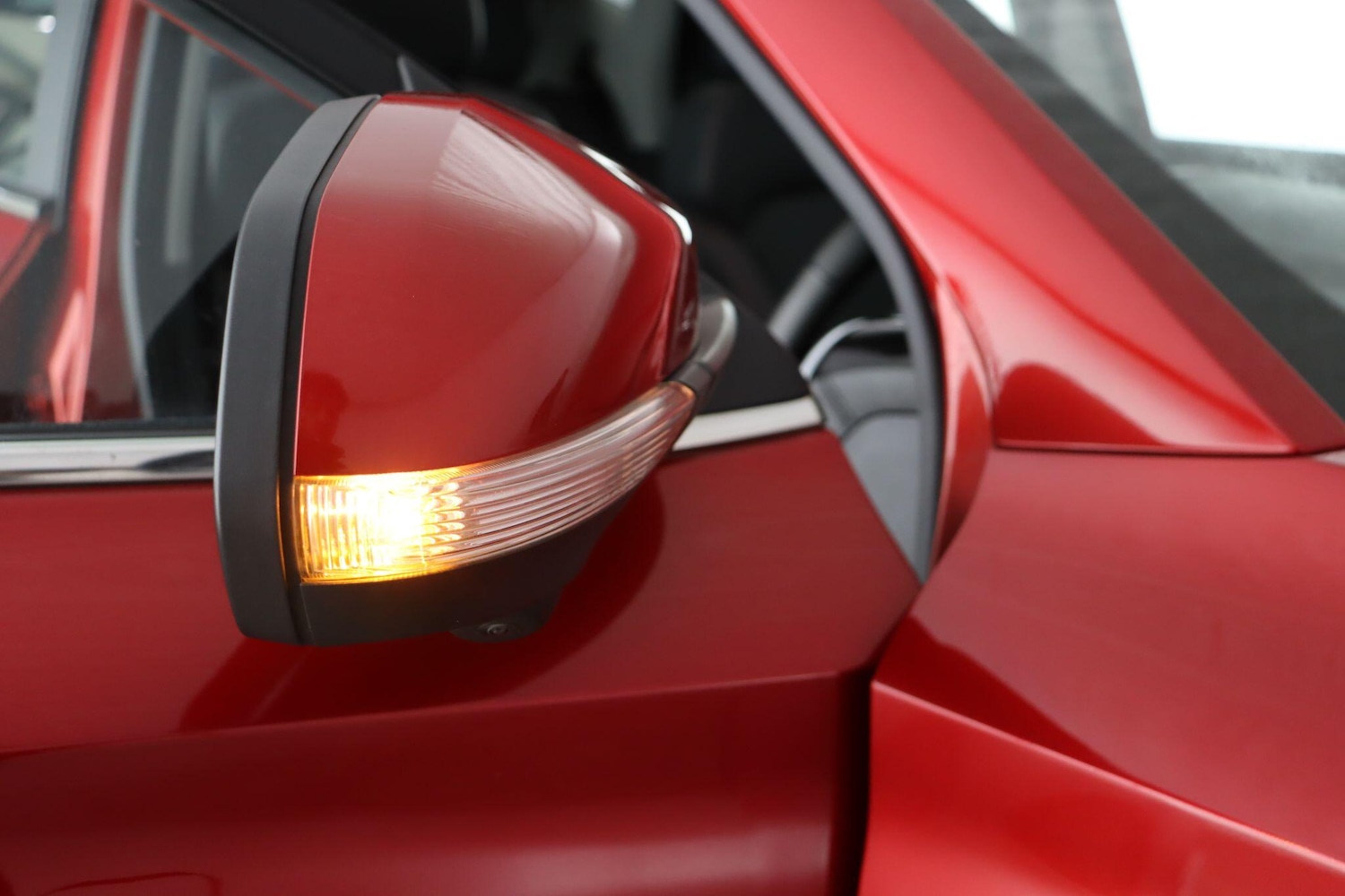 Used MG MG ZS for sale - 78184991: Photo 28