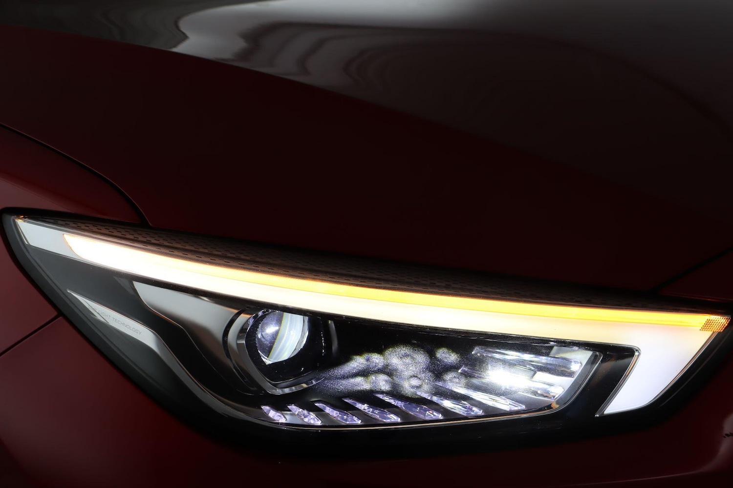 Used MG MG ZS for sale - 78184991: Photo 29