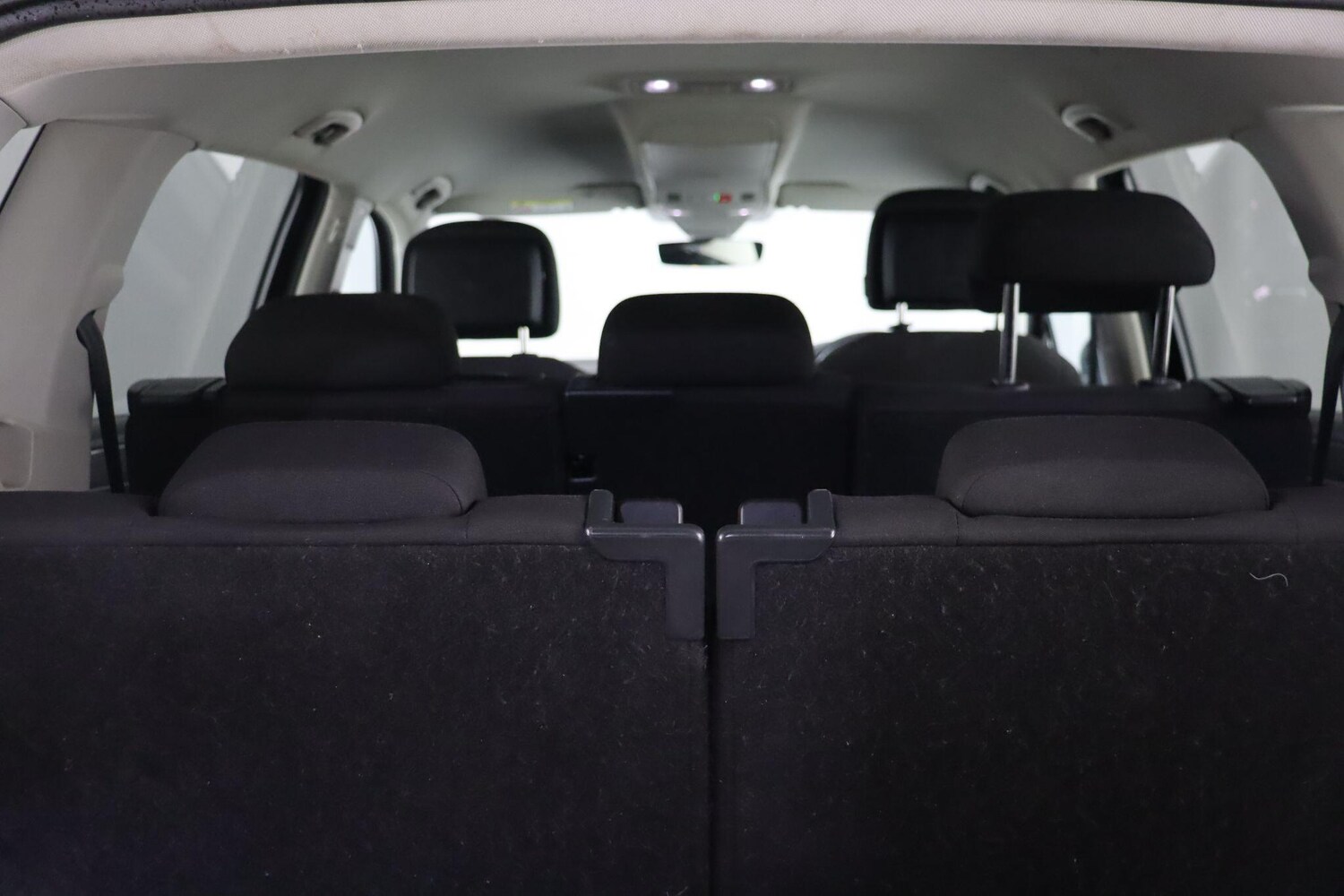 Used Volkswagen Tiguan Allspace 2023 for sale - 77131029: Photo 16