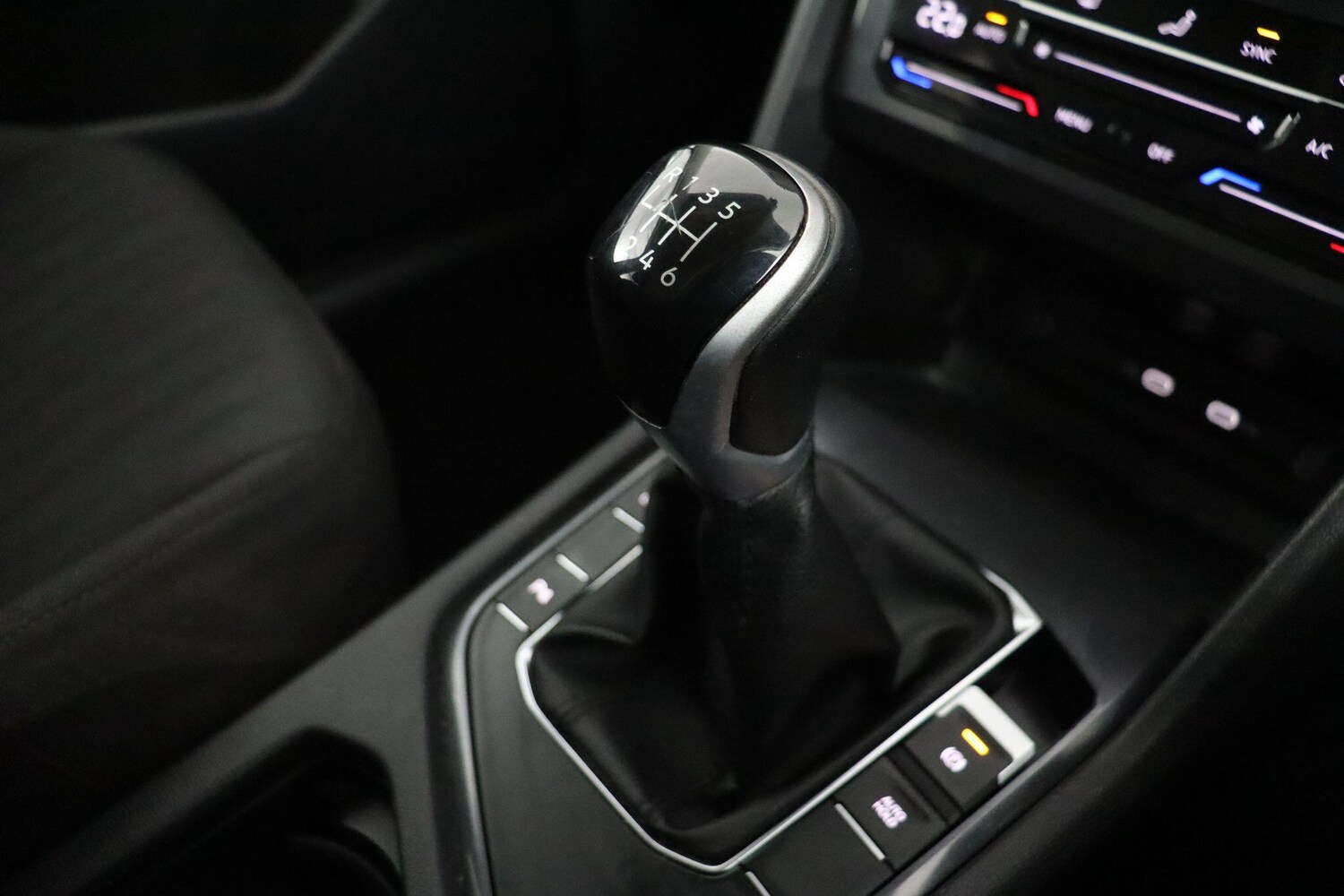 Used Volkswagen Tiguan Allspace 2023 for sale - 77131029: Photo 17