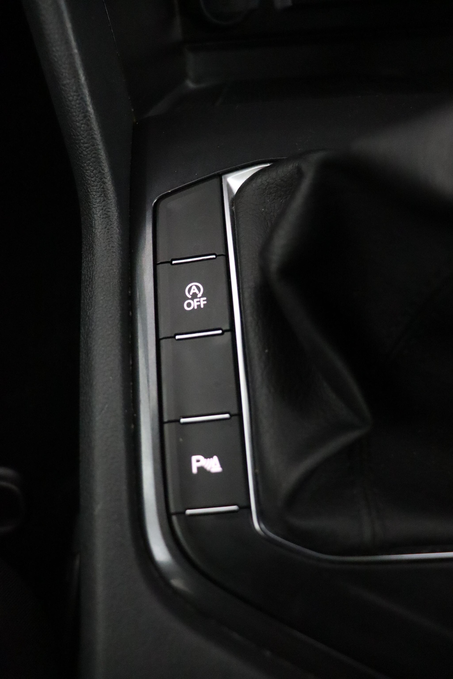 Used Volkswagen Tiguan Allspace 2023 for sale - 77131029: Photo 18