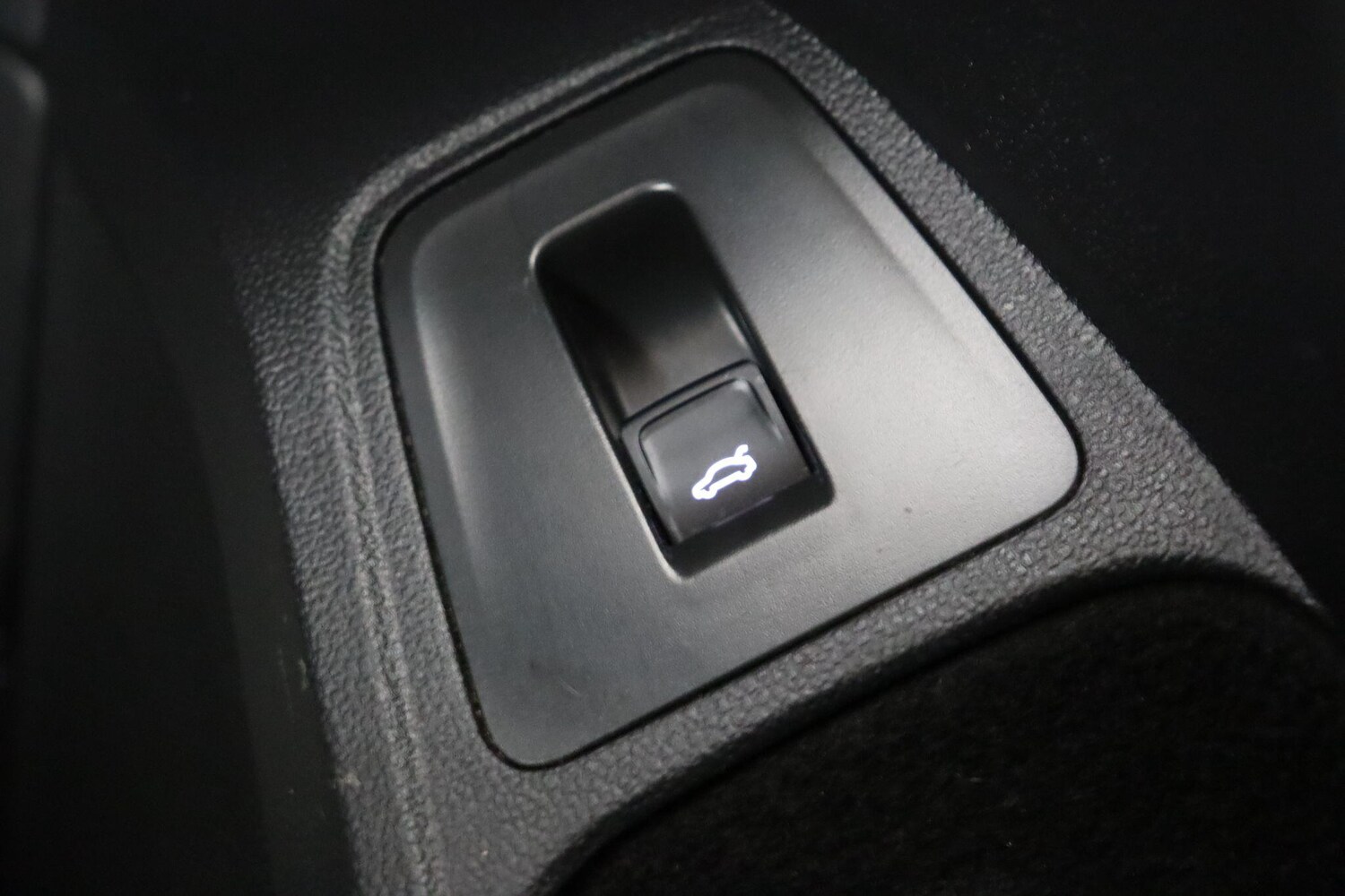 Used Volkswagen Tiguan Allspace 2023 for sale - 77131029: Photo 19