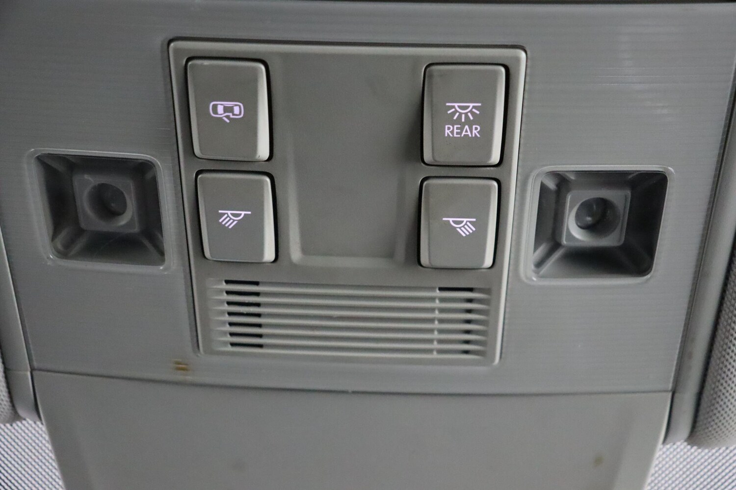 Used Volkswagen Tiguan Allspace 2023 for sale - 77131029: Photo 20