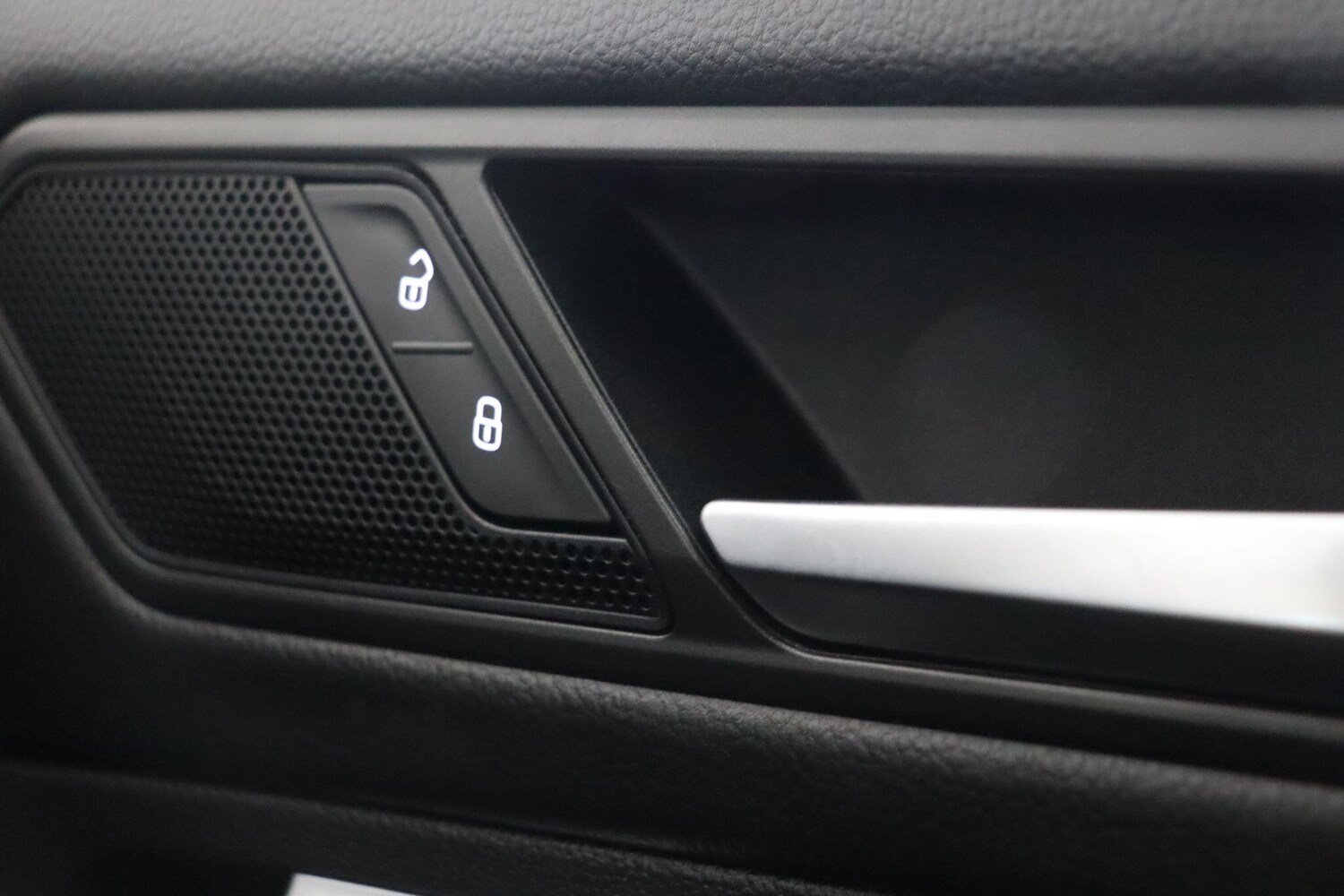 Used Volkswagen Tiguan Allspace 2023 for sale - 77131029: Photo 22