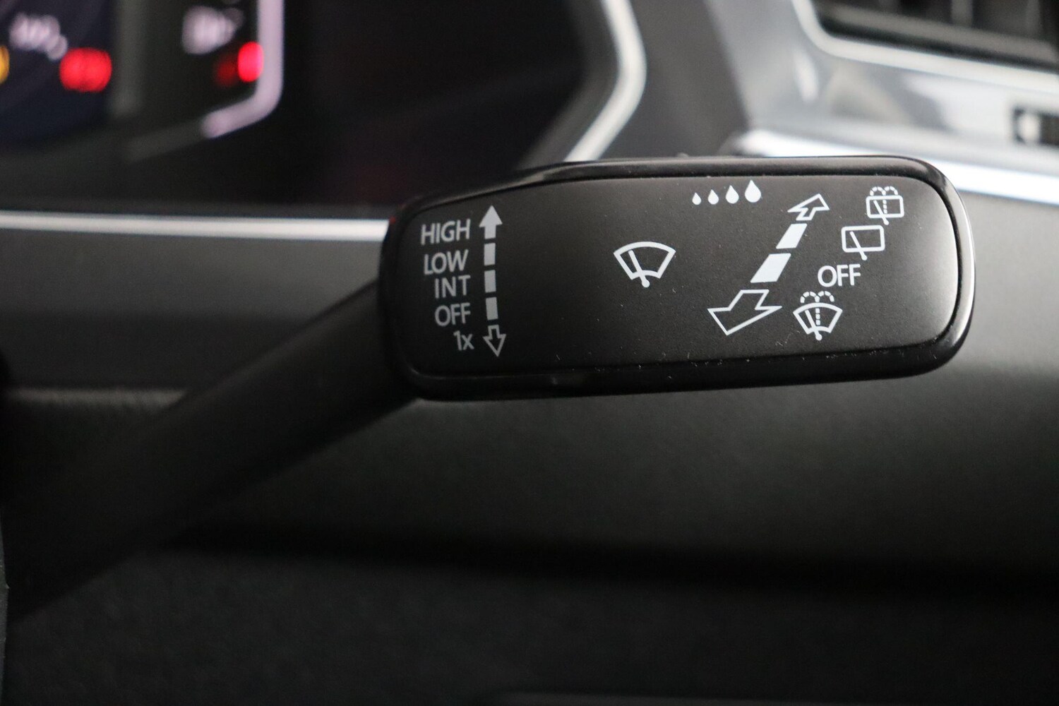 Used Volkswagen Tiguan Allspace 2023 for sale - 77131029: Photo 23