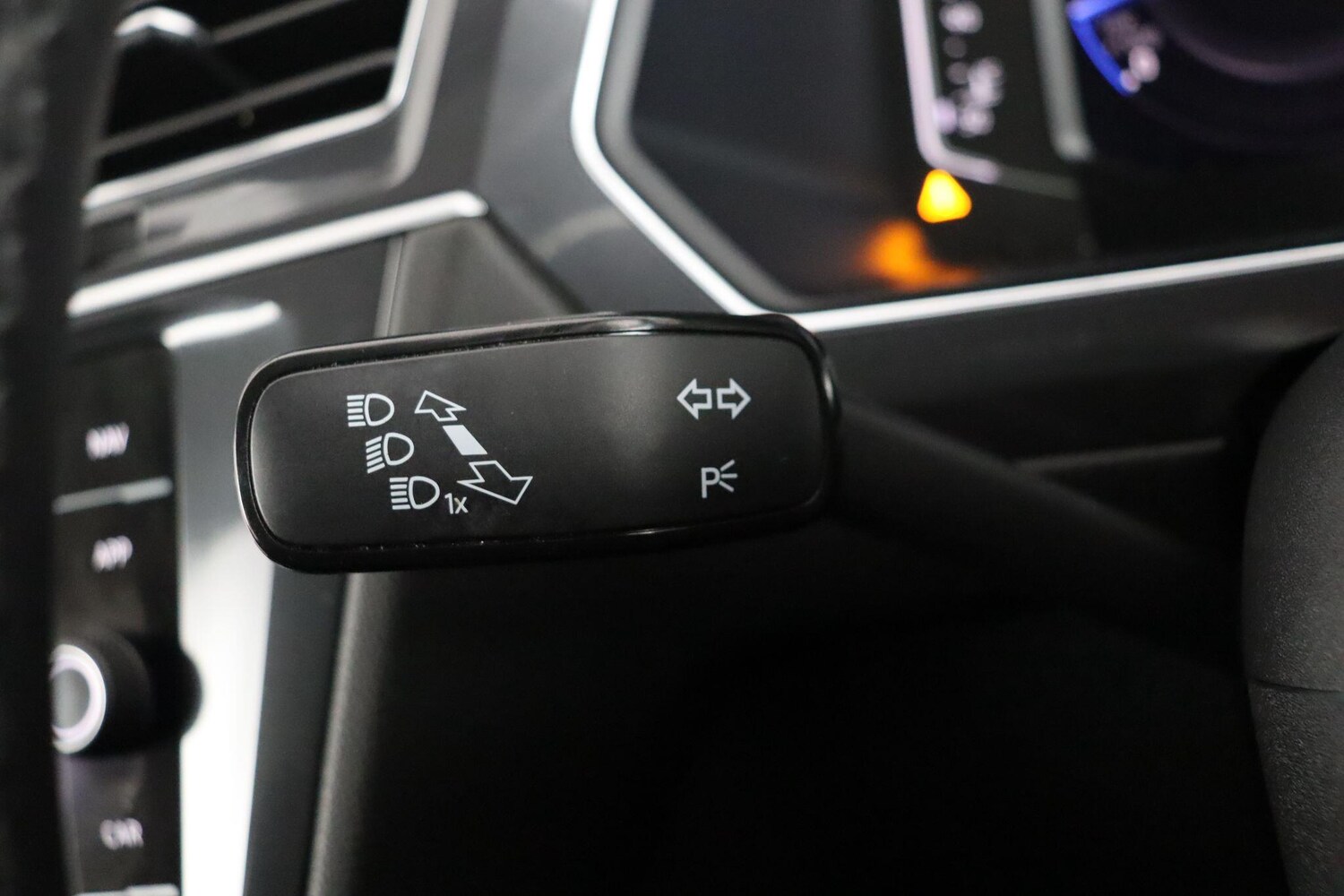 Used Volkswagen Tiguan Allspace 2023 for sale - 77131029: Photo 24