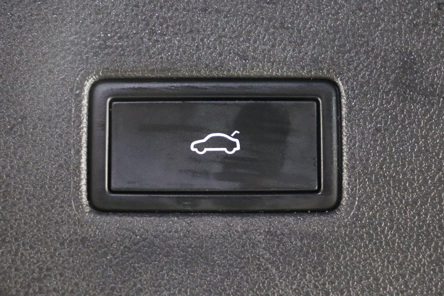 Used Volkswagen Tiguan Allspace 2023 for sale - 77131029: Photo 25