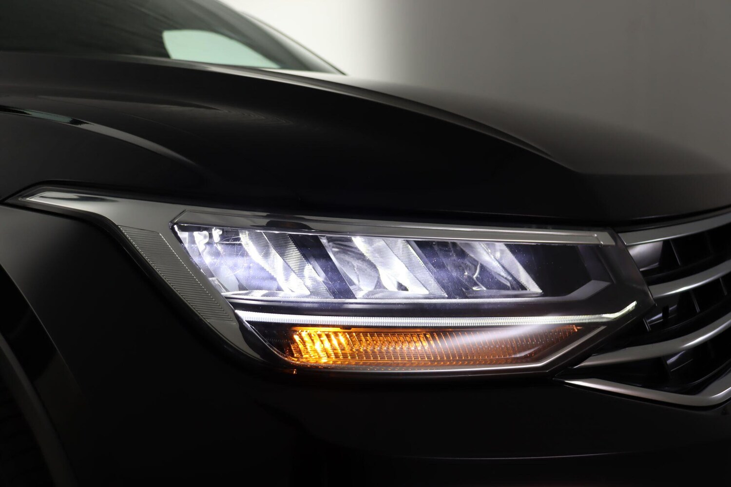 Used Volkswagen Tiguan Allspace 2023 for sale - 77131029: Photo 28