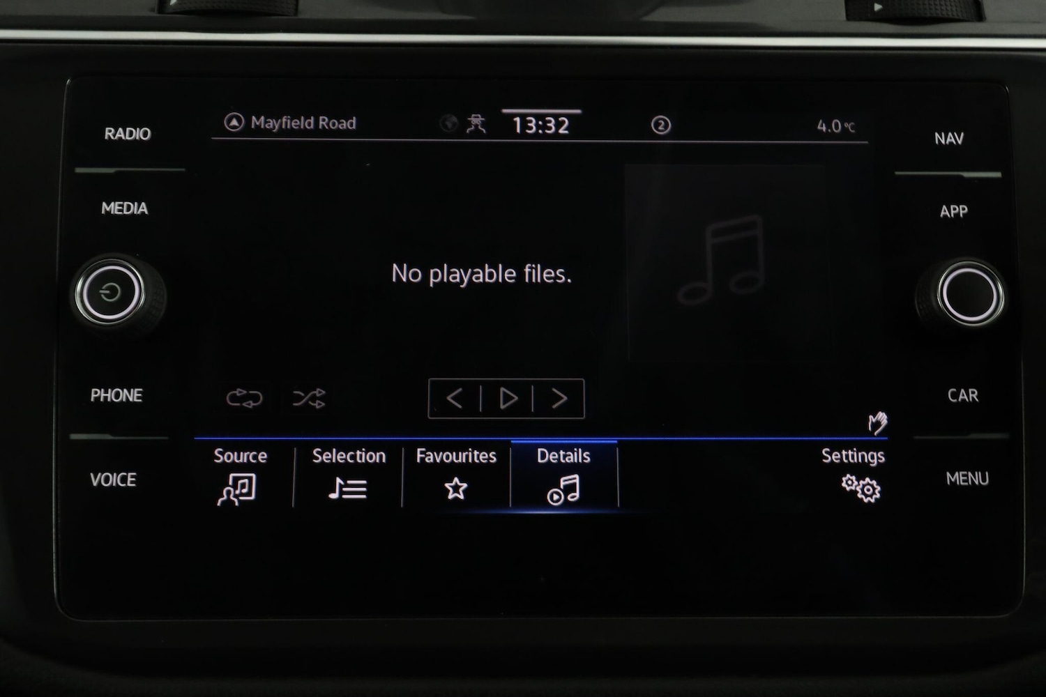 Used Volkswagen Tiguan Allspace 2023 for sale - 77131029: Photo 37