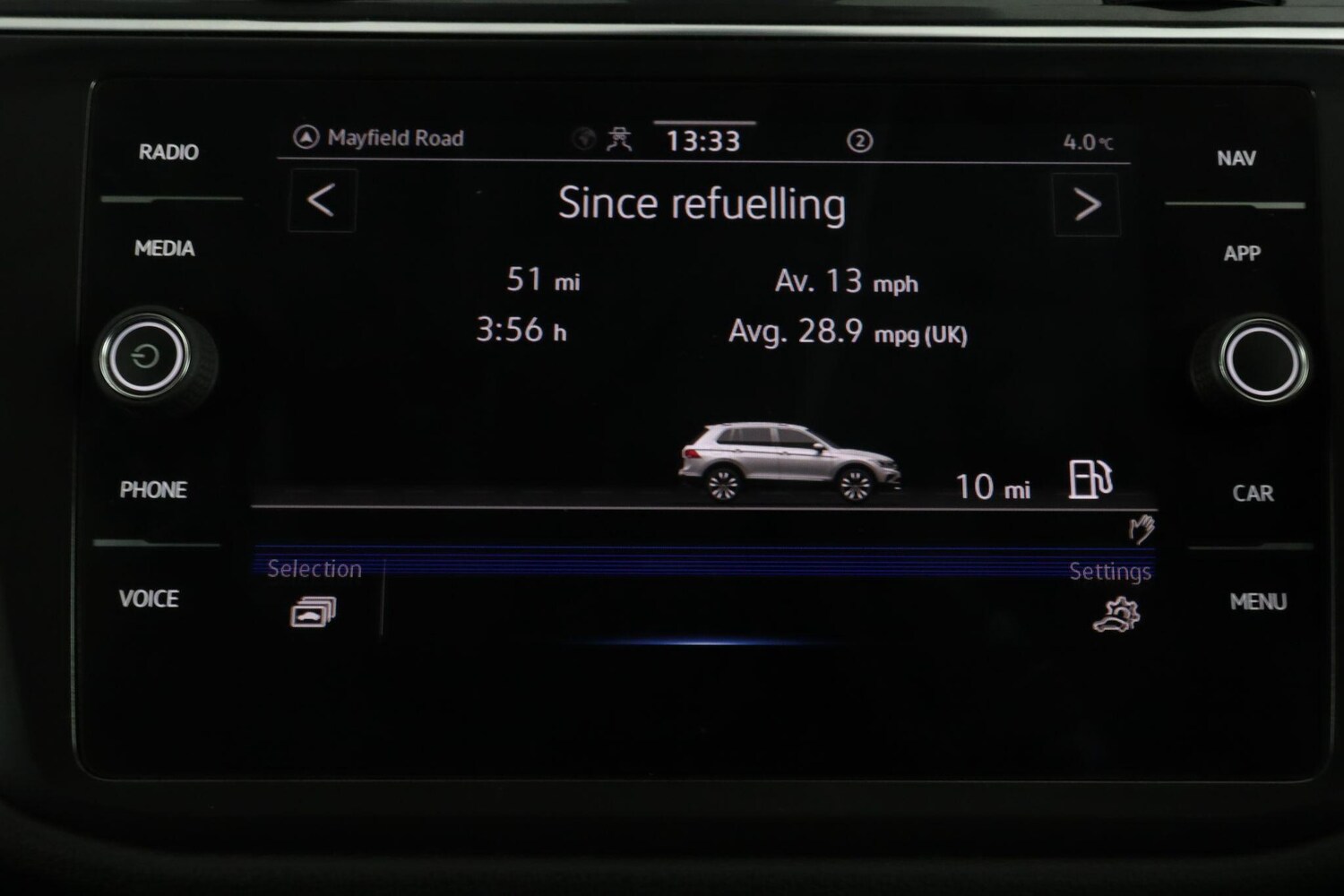 Used Volkswagen Tiguan Allspace 2023 for sale - 77131029: Photo 41