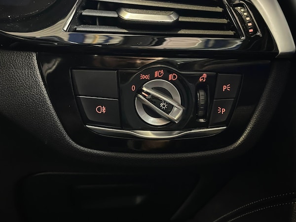 Used BMW 5 Series 2021 for sale - 76084071: Photo 21