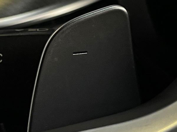 Used BMW 5 Series 2021 for sale - 76084071: Photo 24