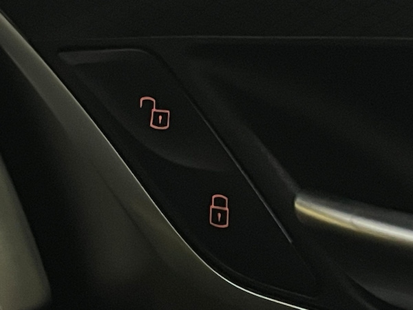 Used BMW 5 Series 2021 for sale - 76084071: Photo 27