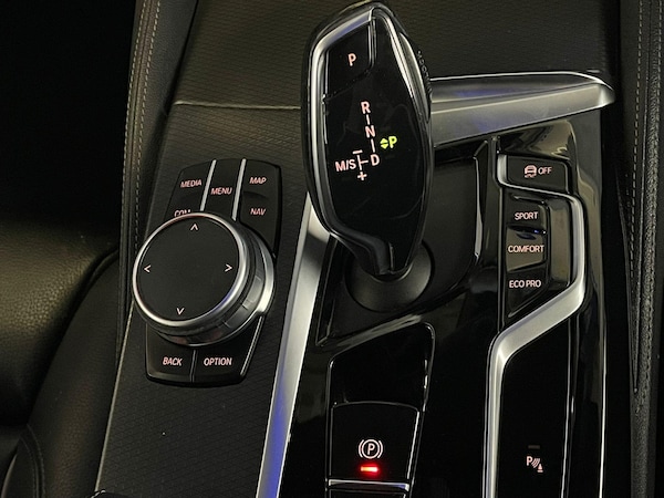 Used BMW 5 Series 2021 for sale - 76084071: Photo 28