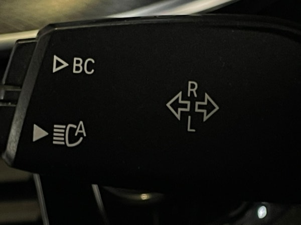 Used BMW 5 Series 2021 for sale - 76084071: Photo 29