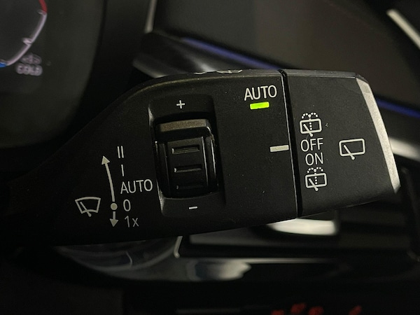 Used BMW 5 Series 2021 for sale - 76084071: Photo 30