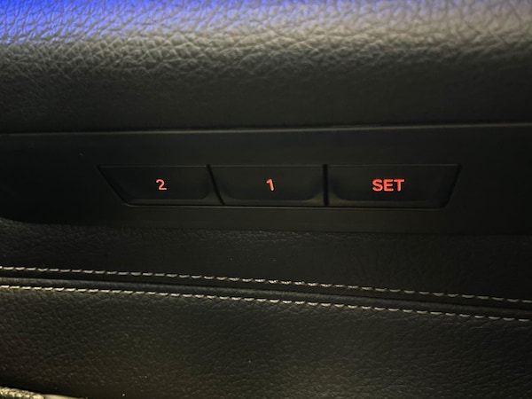 Used BMW 5 Series 2021 for sale - 76084071: Photo 31